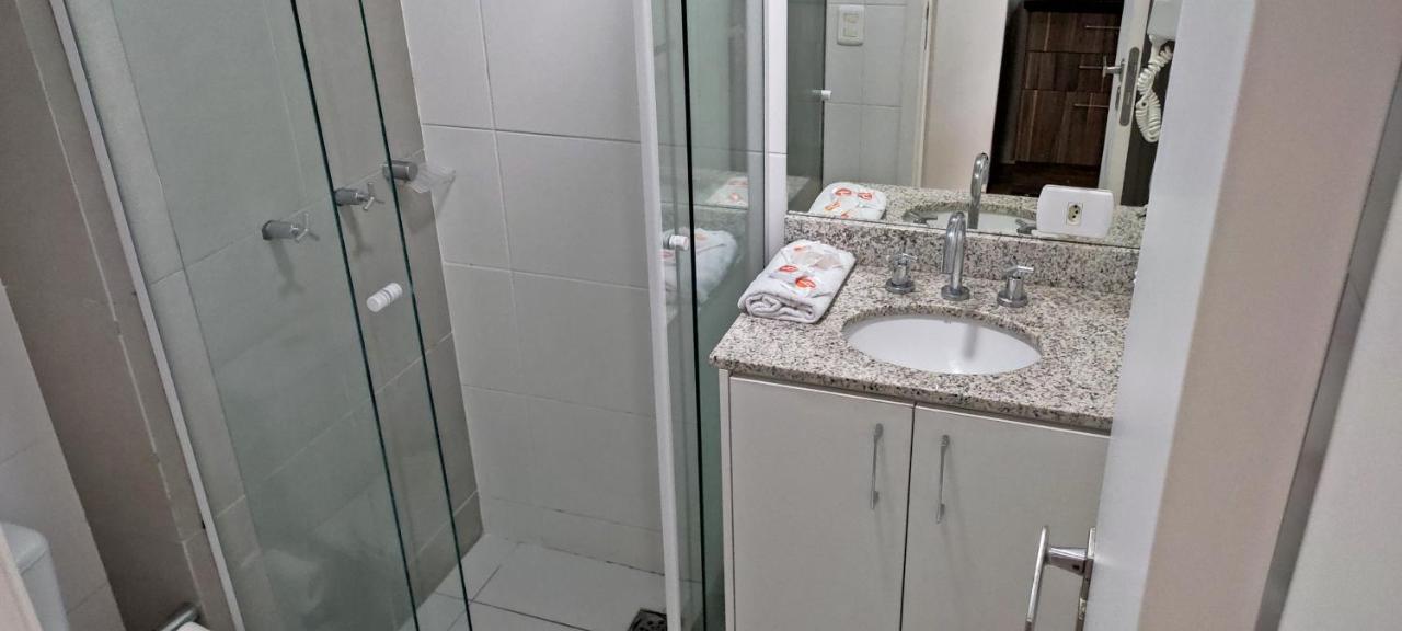 Apartamento Apartamento Harmonia - Centro - 7th008 *