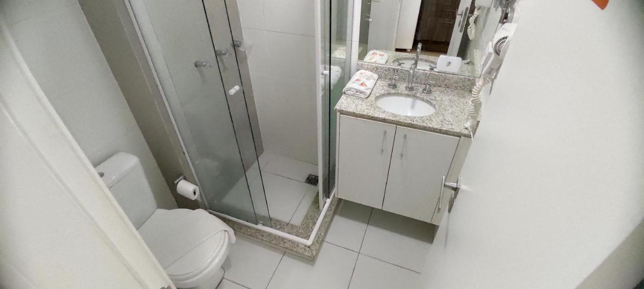Apartamento Apartamento Harmonia - Centro - 7th008 *