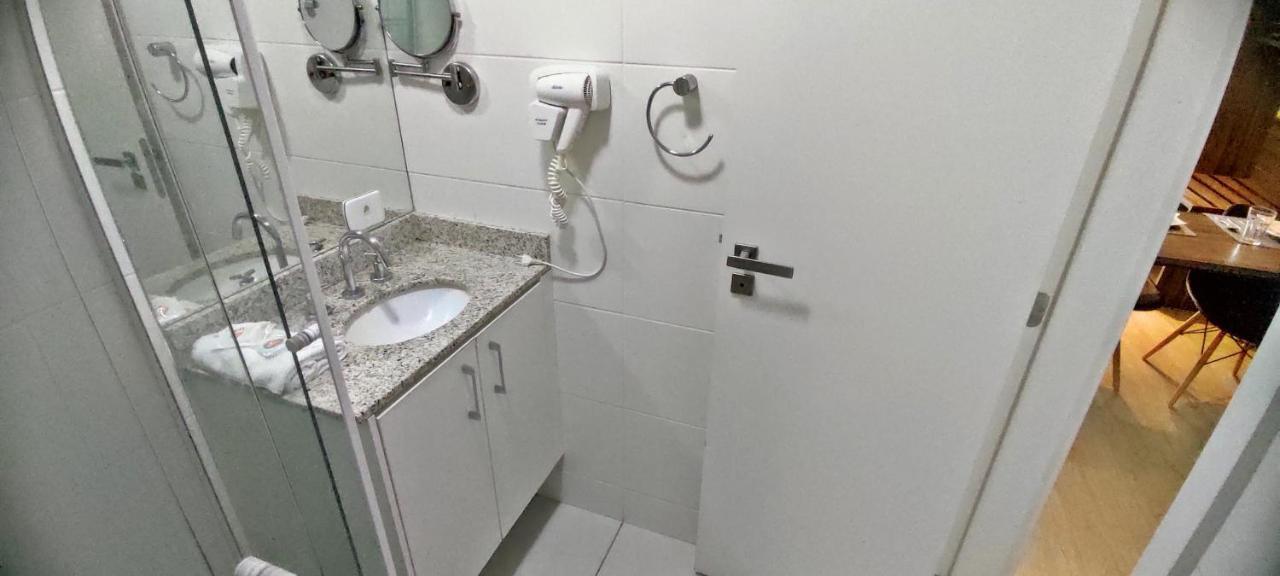 Apartamento Harmonia - Centro - 7th008 Apartamento *